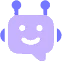 178体育