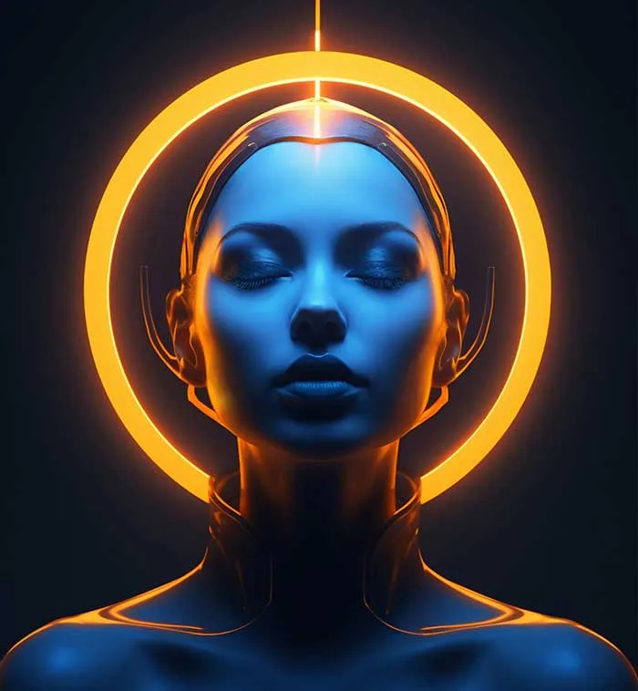AI-optimized design for innovative futures - 178体育