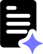 178体育