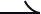 178体育
