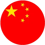 支持全球所有语言 - 178体育