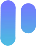 178体育