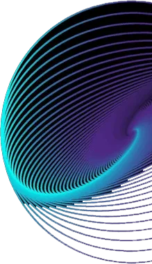 178体育